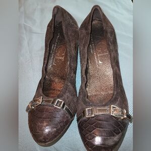 Attilio Giusti Leombruni